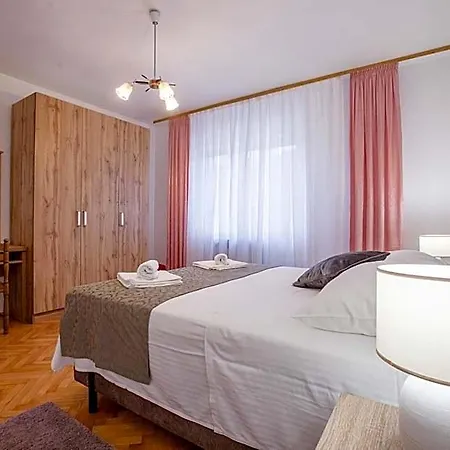 Hotel Dionis