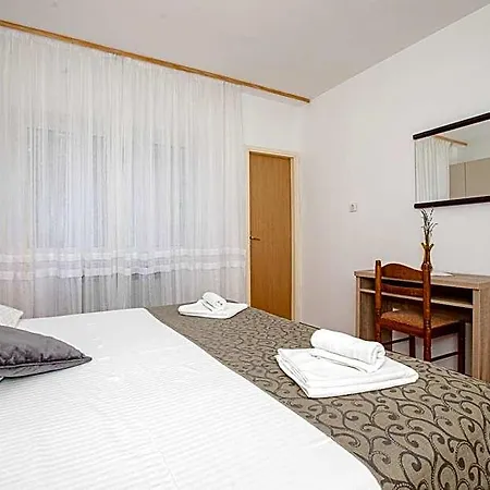 Hotel Dionis