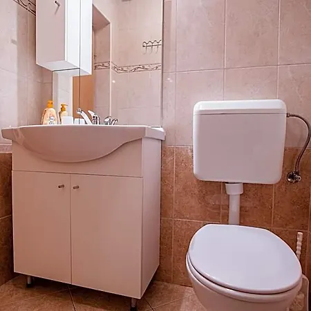 Hotel Dionis