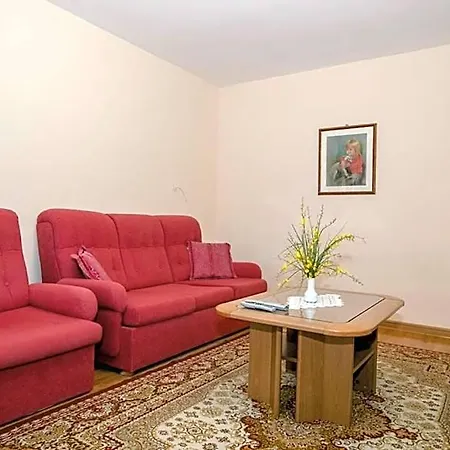 Dionis Rab Town